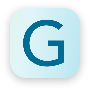 Upstart logo