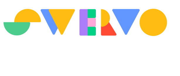 SWERVO logo